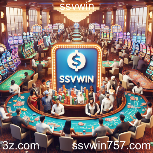 A Popularidade Crescente dos Jogos de Tabuleiro