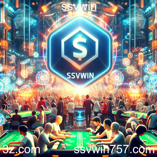 A Revolução do Multiplayer nos Jogos: Conectando Jogadores em Todo o Mundo