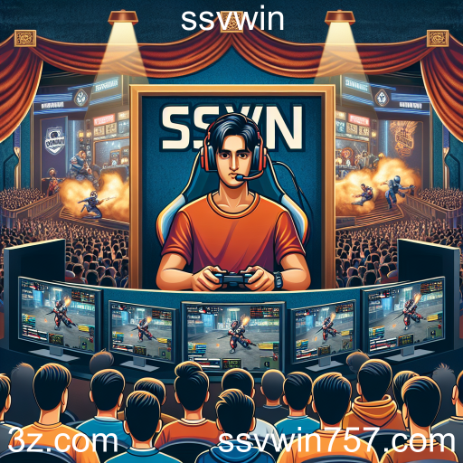 A Evolução dos Jogos de Esportes: Uma Nova Era no Entretenimento Digital